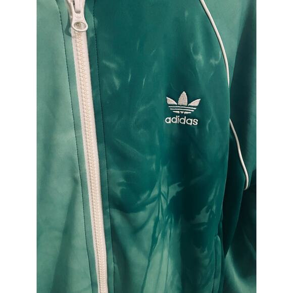 Pharell Williams x Adidas Human Made Track Jacket - Picture 3 of 6